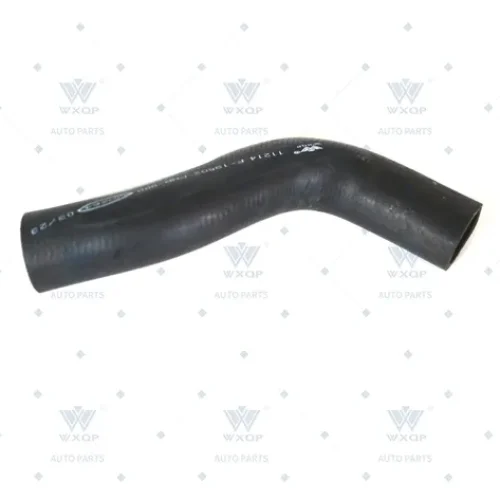Патрубок радиатора нижний WXQP 11214