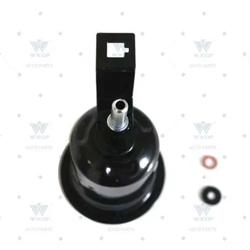Фильтр топливный WXQP 11255