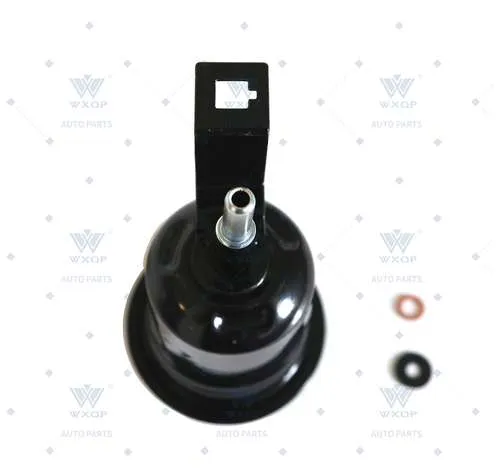 Фильтр топливный WXQP 11255