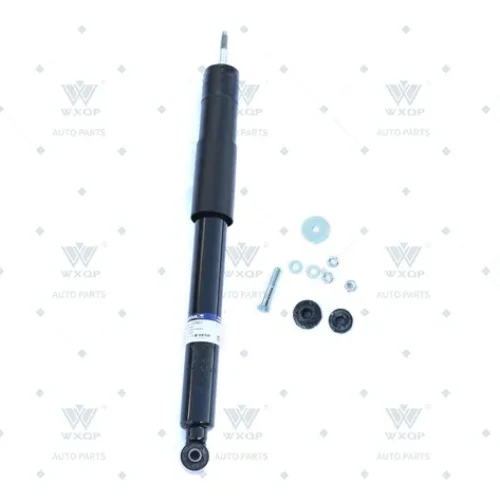 Амортизатор задний газомасляный WXQP 112857