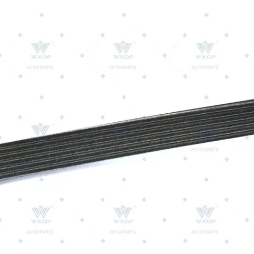 Ремень ручейковый WXQP 112983