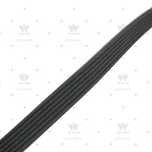 Ремень ручейковый WXQP 112993