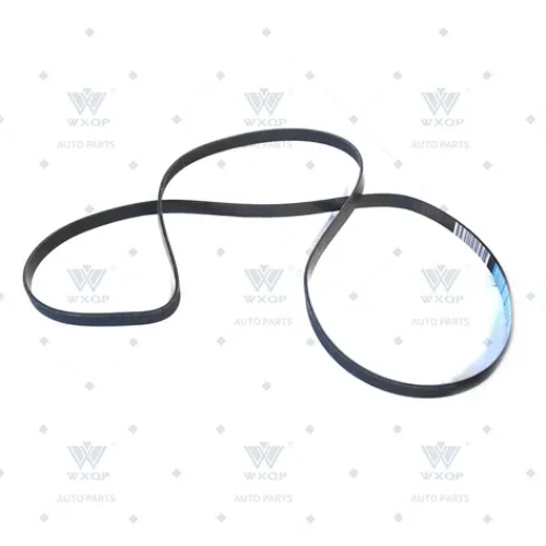 Ремень ручейковый WXQP 112997