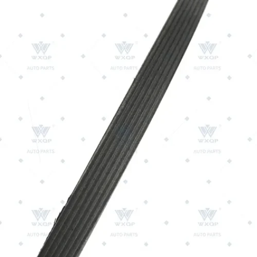 Ремень ручейковый WXQP 113001