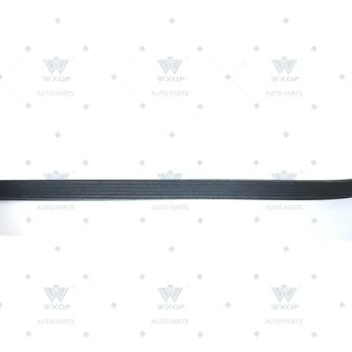 Ремень ручейковый WXQP 113043