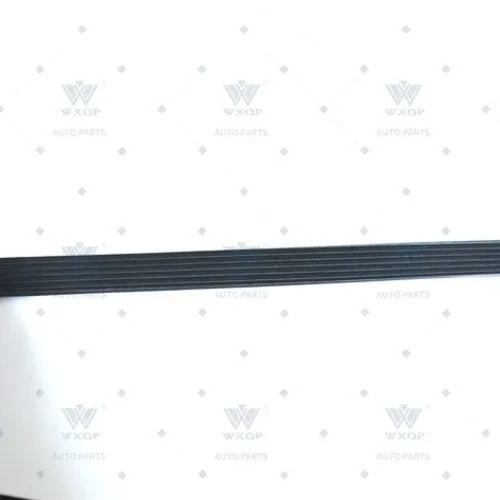 Ремень ручейковый WXQP 113047