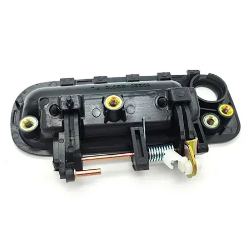 Ручка двери передней наружная L AMC 11A150004