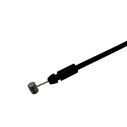 Трос капота AMC 11A150021 — изображение 3