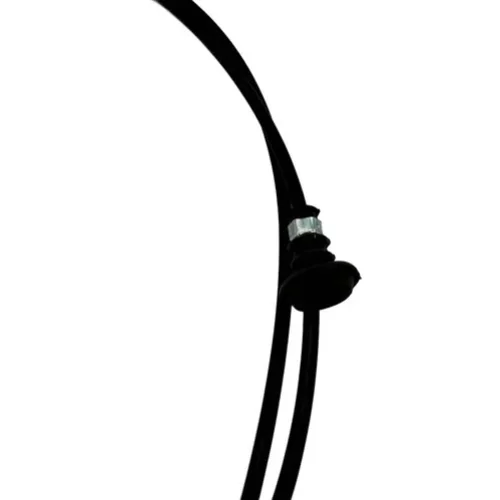 Трос капота AMC 11A150021