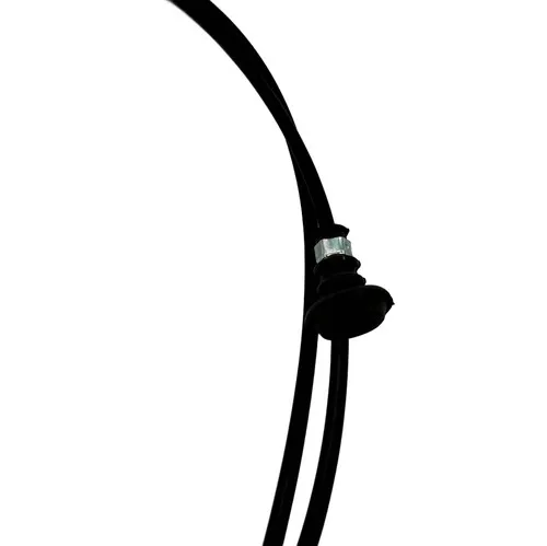 Трос капота AMC 11A150021