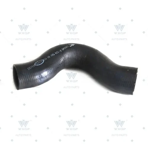 Патрубок радиатора верхний WXQP 120345