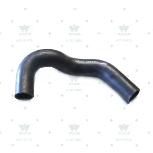 Патрубок радиатора нижний WXQP 120347