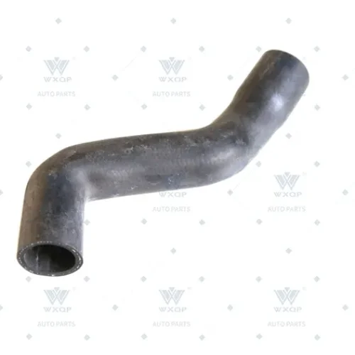 Патрубок радиатора верхний WXQP 120357
