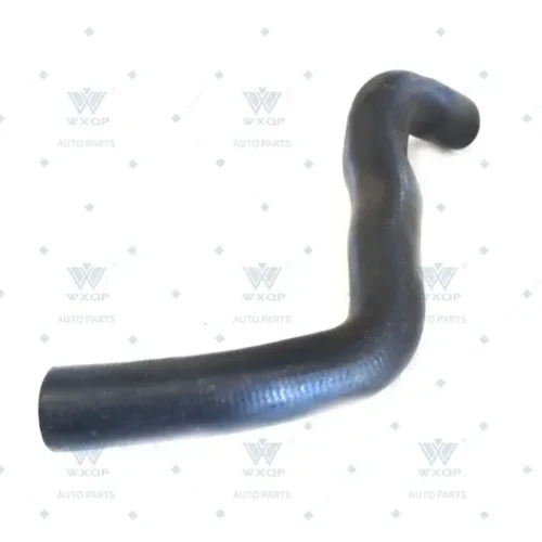 Патрубок радиатора нижний WXQP 120359