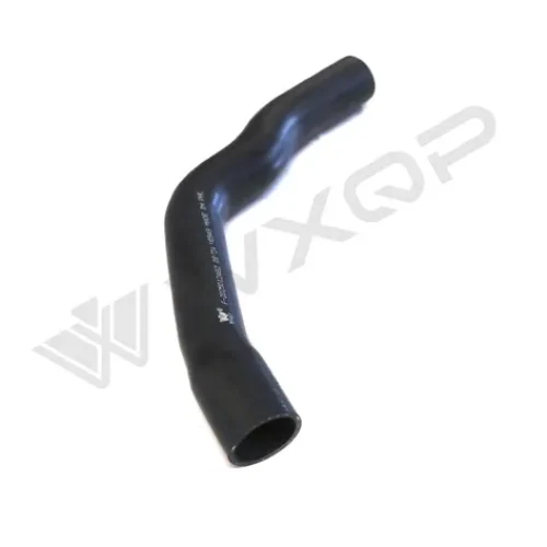 Патрубок радиатора верхний WXQP 120365