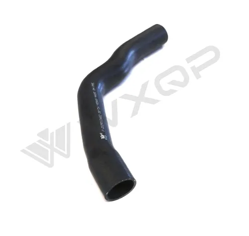 Патрубок радиатора верхний WXQP 120365