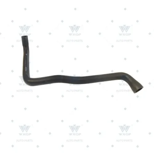 Патрубок радиатора нижний WXQP 120377