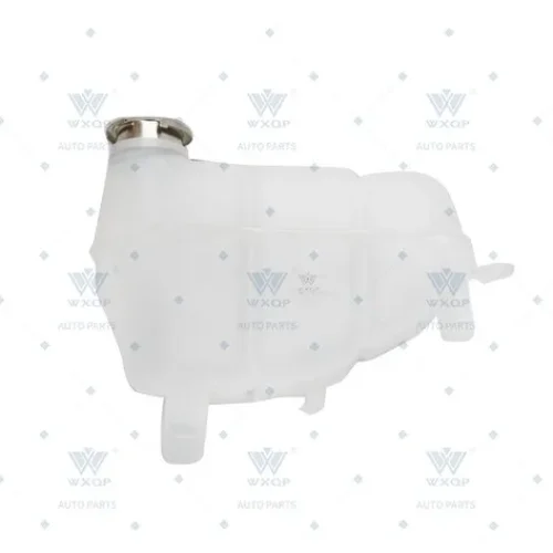 Бачок расширительный WXQP 120387