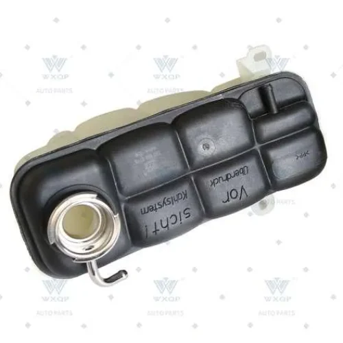 Бачок расширительный WXQP 120397