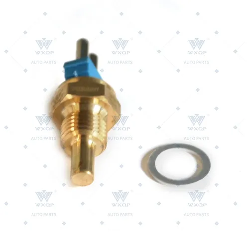 Датчик температуры ОЖ 2х конт квадратный WXQP 120413 — изображение 3