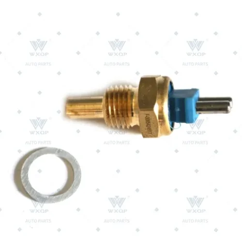 Датчик температуры ОЖ 2х конт квадратный WXQP 120413