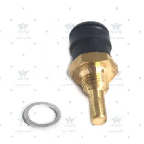 Датчик температуры ОЖ 4х конткруглый WXQP 120437