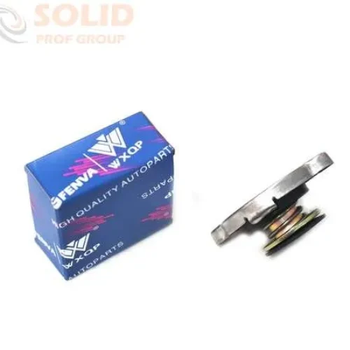 Крышка радиатора WXQP 120511