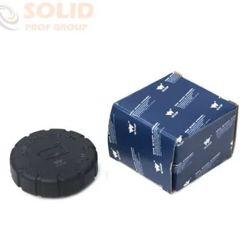 Крышка расширительного бачка WXQP 120519
