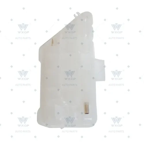 Бачок расширительный WXQP 120619