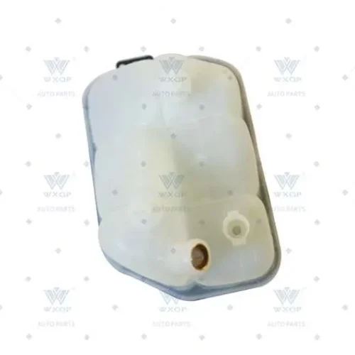 Бачок расширительный WXQP 120621