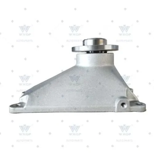 Кронштейн крепления термомуфты WXQP 120659
