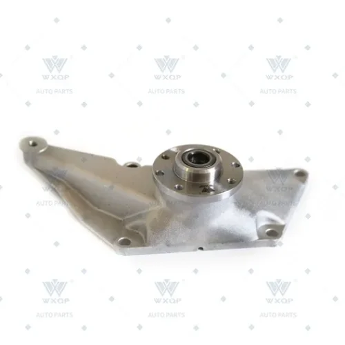 Кронштейн крепления термомуфты WXQP 120663
