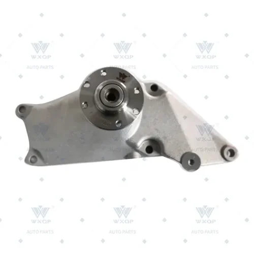 Кронштейн крепления термомуфты WXQP 120667
