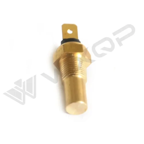 Датчик температуры ОЖ контрольный WXQP 12072