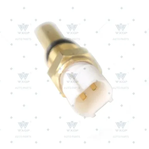 Датчик вентилятора WXQP 12090