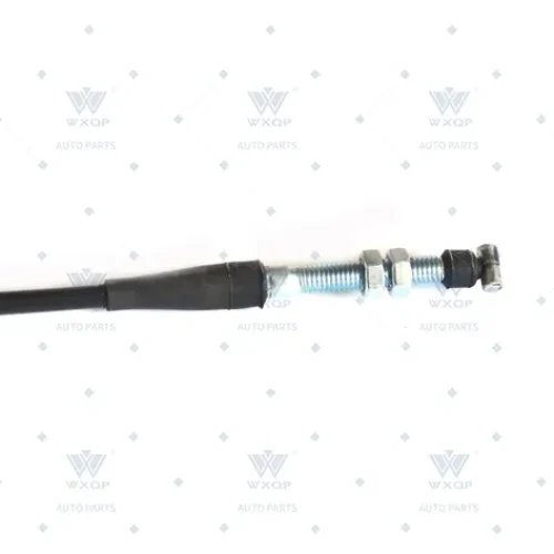 Трос газа WXQP 12115