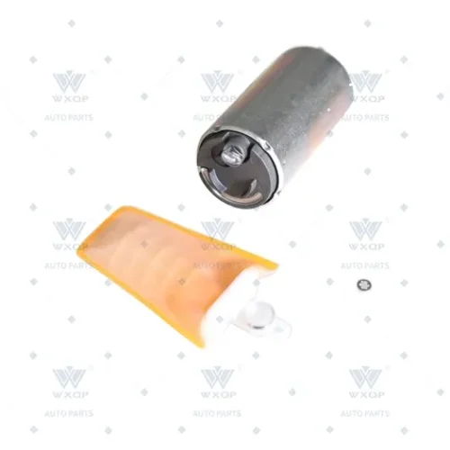 Бензонасос электрический WXQP 12274