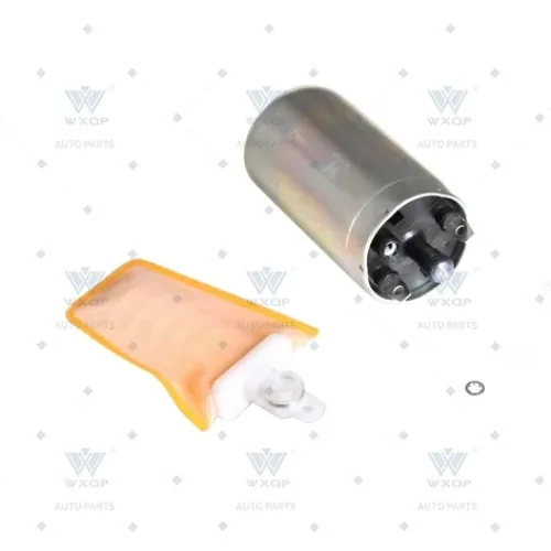 Бензонасос электрический WXQP 12275