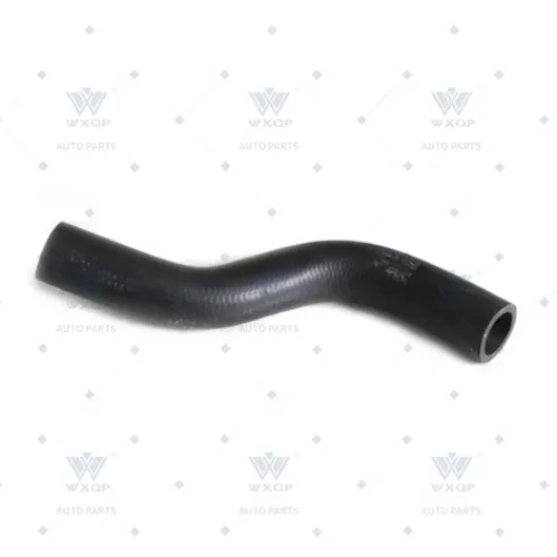 Патрубок радиатора верхний WXQP 12288