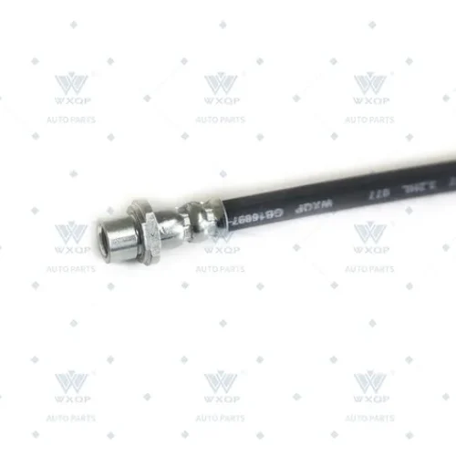 Тормозной шланг передний WXQP 12379