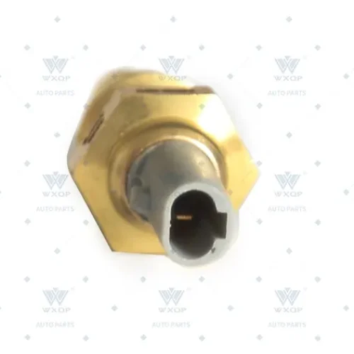 Датчик температуры ОЖ WXQP 12396