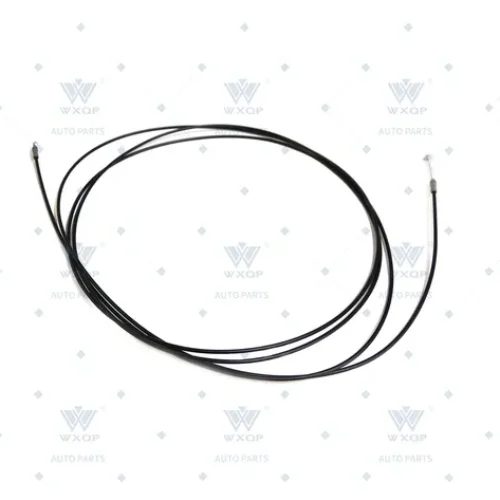 Трос багажника WXQP 12430