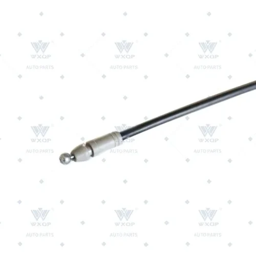Трос багажника WXQP 12431