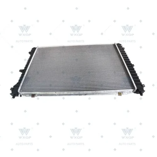 Радиатор охлаждения двигателя WXQP 12529