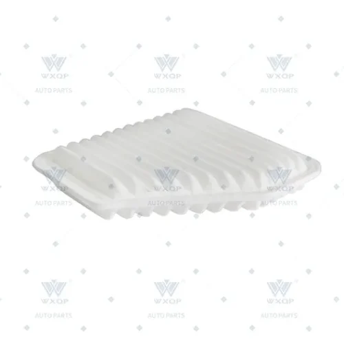 Фильтр воздушный WXQP 12547