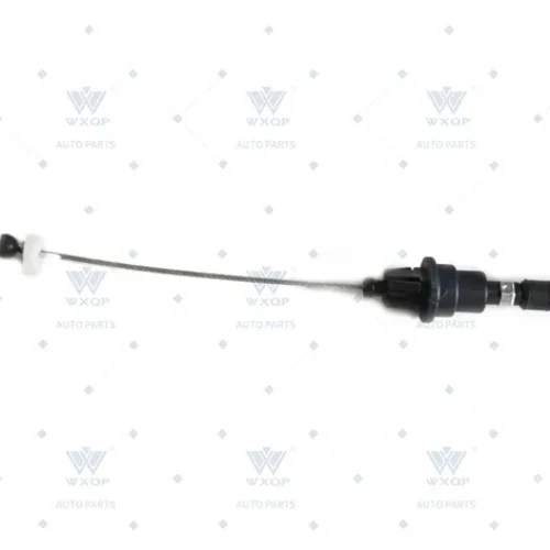 Трос газа WXQP 12554