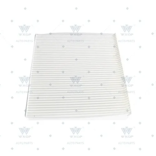 Фильтр салона WXQP 12558