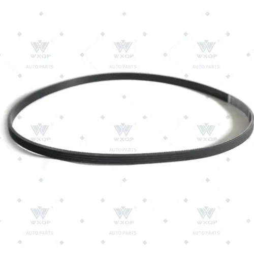 Ремень ручейковый WXQP 12559