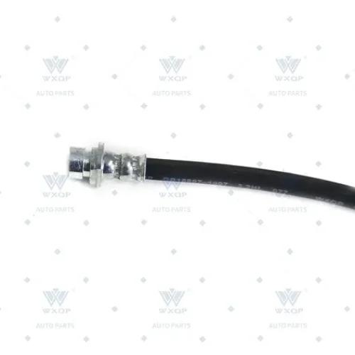 Тормозной шланг задний WXQP 12625