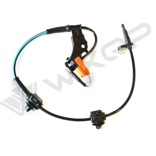 Датчик ABS L передний WXQP 12651